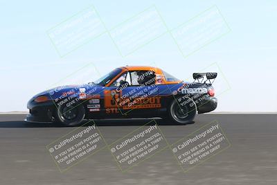 media/Feb-23-2025-CalClub SCCA (Sun) [[bfce4a12aa]]/Group 5/(Qual) Turn 3/